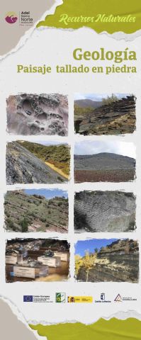 Los recursos naturales de la Sierra Norte de Guadalajara, vuelven a girar por los pueblos con ADEL este verano - 1, Foto 1