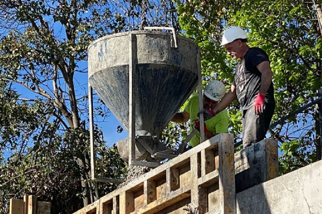 La Seguridad Social registra 2.801.255 afiliados extranjeros en junio, el 13,2% del conjunto de trabajadores - 1, Foto 1