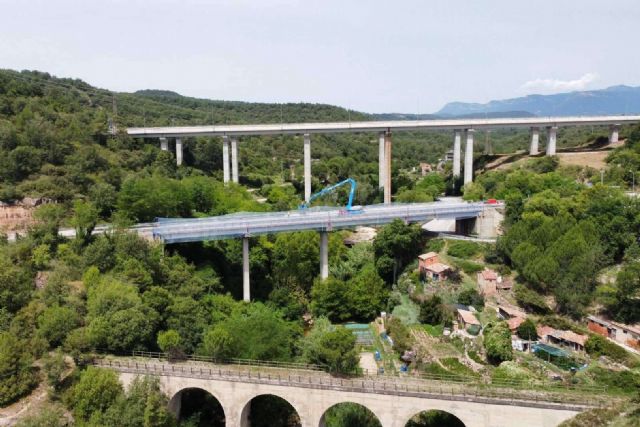 La industria de la construcción reconoce la importancia de los Ingenieros Consultores - 1, Foto 1