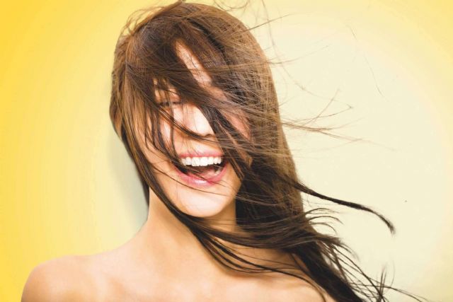 ¿Puede frenarse la caída del cabello? - 1, Foto 1