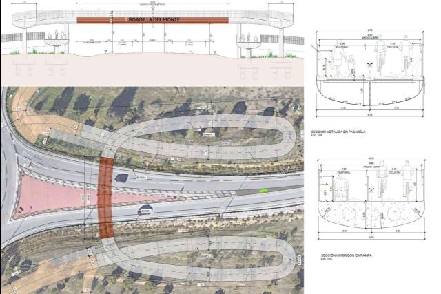 Bigantec destaca en asistencia y consultoría para el sector de la construcción e infraestructuras - 1, Foto 1