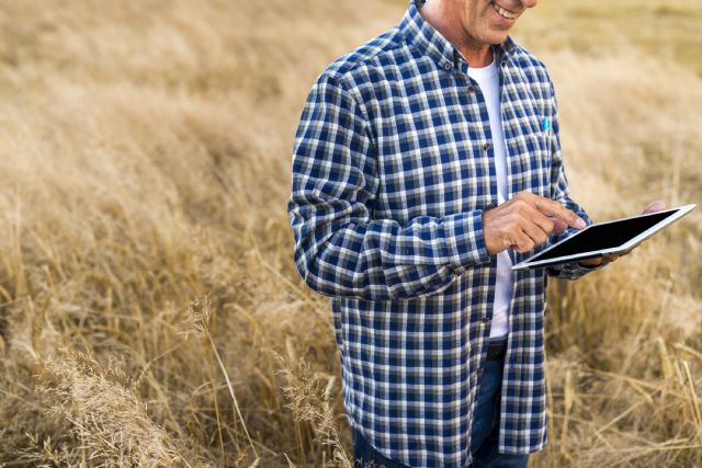 EBSerco Consulting explica cómo valorar una empresa agroganadera para la venta y los factores críticos a considerar - 1, Foto 1