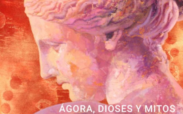 El Museo de San Javier acoge este verano una exposición del pintor murciano Torregar - 1, Foto 1