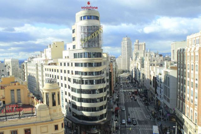 Inversión Madrid permite acceder a múltiples oportunidades en el sector inmobiliario - 1, Foto 1