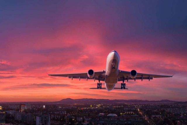 ¿Cuáles son las certificaciones de los instrumentos de la industria de aviación?, por Míster Worker - 1, Foto 1