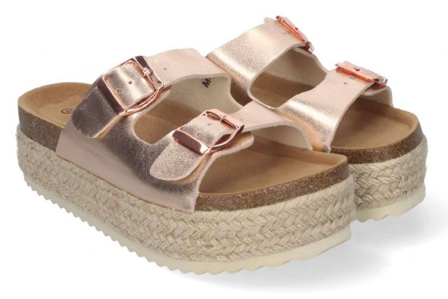 Sandalias ideales para lucir en verano, en Calzados Gea - 1, Foto 1