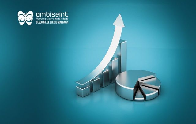 El Grupo Ambiseint concluye el primer semestre con un crecimiento del 17% - 1, Foto 1