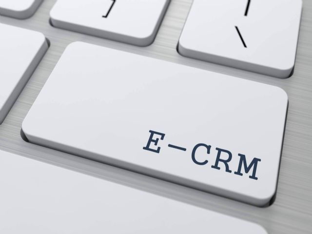 Qué es un software CRM, para qué sirve y características - 1, Foto 1