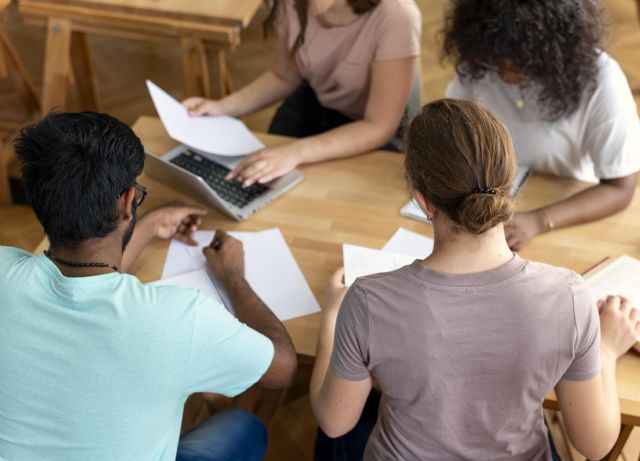 Curso Genius implementa las opiniones de sus alumnos para la mejora continua - 1, Foto 1