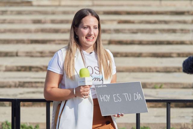 Una oportunidad histórica de empleo público, ser administrativa estudiando sólo 150 páginas con los resúmenes Opostime - 1, Foto 1