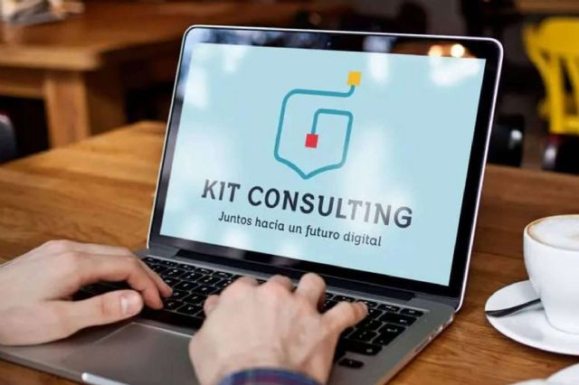 El Kit Consulting ahora cuenta con asesores digitales de confianza - 1, Foto 1