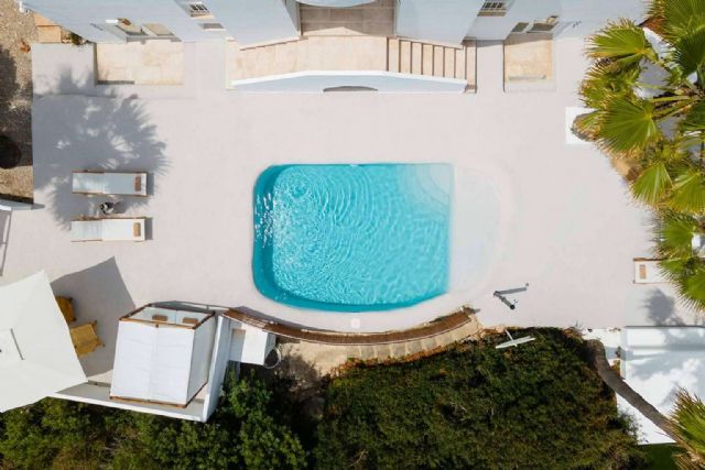 Alquiler de apartamentos turísticos en Menorca, una opción ideal todo el año - 1, Foto 1