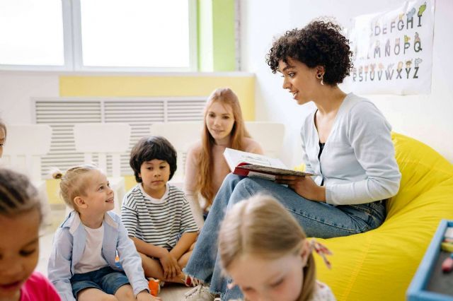 Opospills ofrece un método de preparación efectivo e innovador para los candidatos a las oposiciones de educación - 1, Foto 1