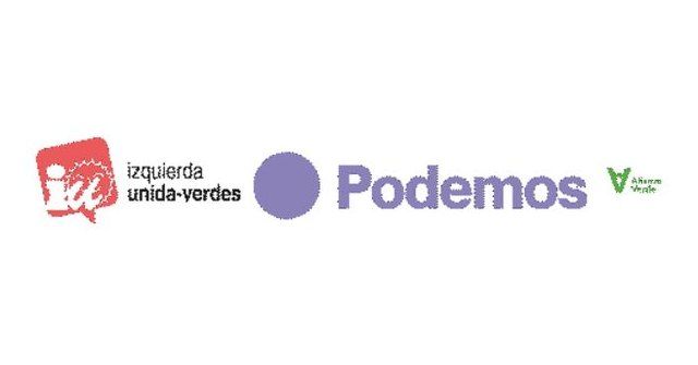 El Ayuntamiento contará con un canal de ayuda a la ciudadanía gracias a la propuesta de Izquierda Unida Verdes-Podemos - 1, Foto 1