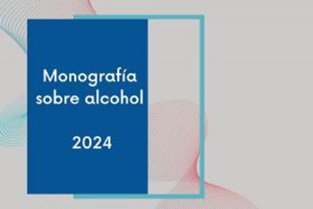 El 30% de los menores de 12 y 13 años reconoce haber consumido alcohol al menos una vez en el último año - 1, Foto 1