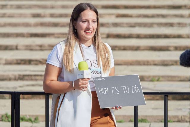 Opostime cuenta con múltiples recursos para preparar oposiciones y acceder a una plaza en el Estado - 1, Foto 1