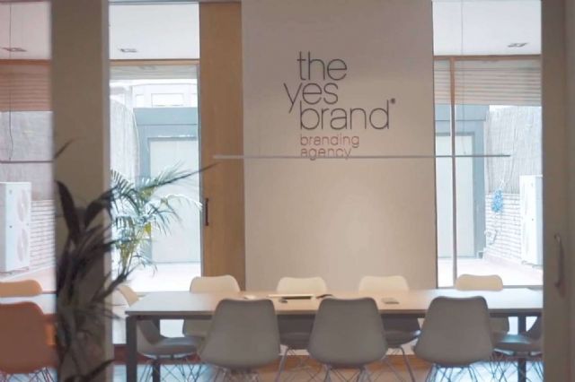 La agencia de branding Theyesbrand se dedica a potenciar marcas en distintos mercados - 1, Foto 1