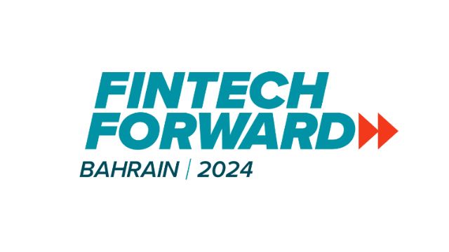 Bahréin se prepara para acoger la 2ª edición de Fintech Forward en octubre - 1, Foto 1