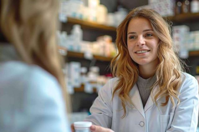 Los servicios de Grupo ConfiaFarma permiten optimizar los procesos de compraventa de farmacias - 1, Foto 1