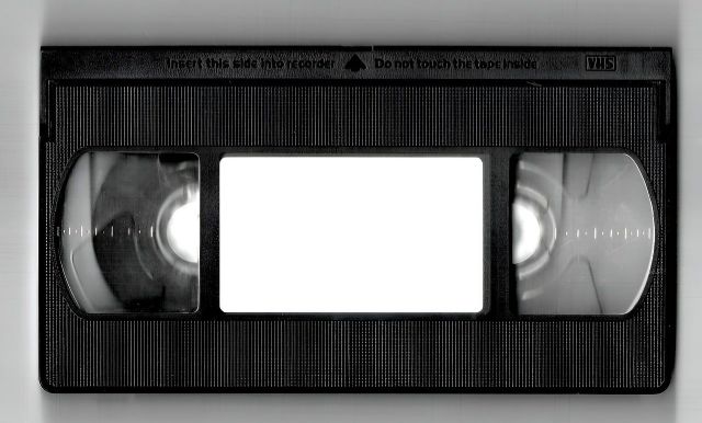 Globamatic Media impulsa la preservación de recuerdos con su servicio de digitalización de vídeo VHS y formatos antiguos - 1, Foto 1