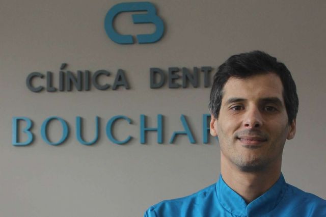 Clínica Dental Bouchard; La excelencia en atención dental en Llerena - 1, Foto 1