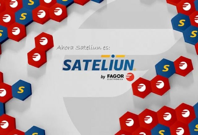 Fagor Electrónica adquiere el negocio de telemática de Sateliun para fortalecer su presencia en el mercado - 1, Foto 1