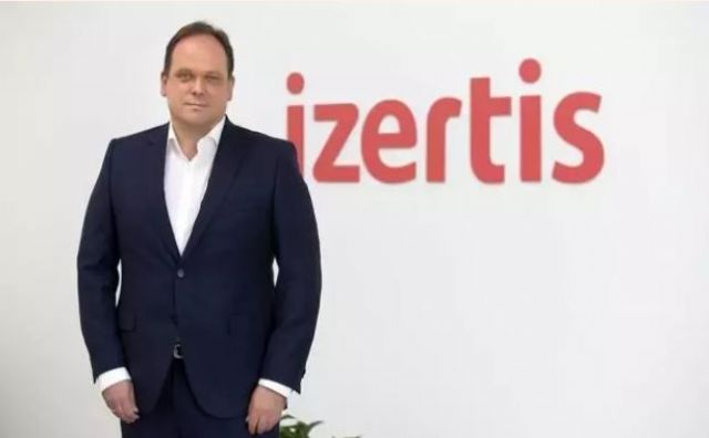 Izertis avanza en su expansión internacional con la compra de la compañía suiza Digiswit - 1, Foto 1