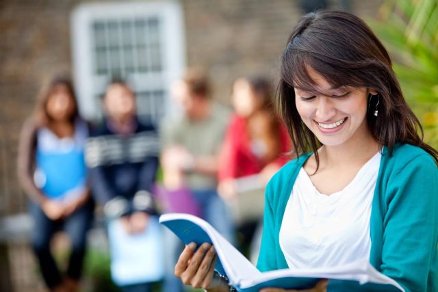 ESIE ofrece programas de gestión de directivas para convertir a estudiantes y profesionales en líderes y directores - 1, Foto 1