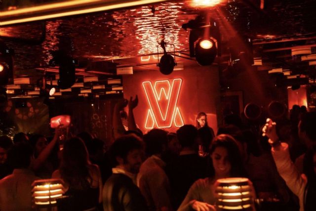 Madridlux, el portal líder de reservas VIP en las discotecas más exclusivas de Madrid - 1, Foto 1