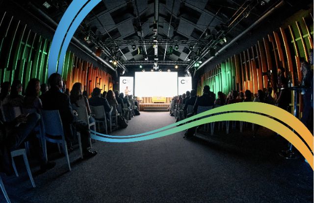 Sprinklr España analiza el futuro de la experiencia del cliente en su evento CX Connect - 1, Foto 1