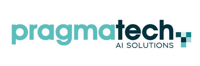 El software iAST® de Pragmatech incrementa la tasa de éxito en la prescripción de antibióticos - 1, Foto 1