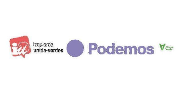 IU-Verdes Podemos ha registrado para el pleno una moción para solicitar una subvención para la modernización y sostenibilidad de la biblioteca municipal - 1, Foto 1