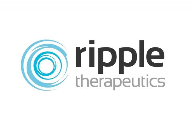 Ripple Therapeutics anuncia un acuerdo de colaboración y opción de licencia con AbbVie - 1, Foto 1