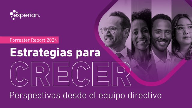 El 72% de los directivos españoles afirma que usar mejor la IA supone una ventaja competitiva, según Experian - 1, Foto 1