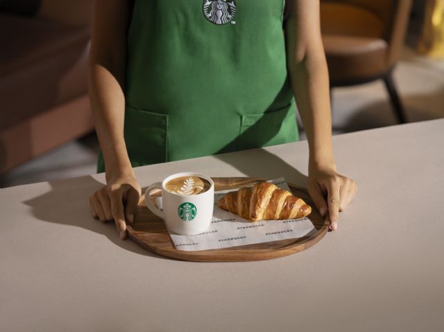 8 de cada 10 trabajadores españoles consideran que el desayuno es esencial en su jornada laboral - 1, Foto 1