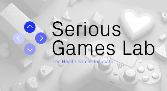 La 2ª edición de la incubadora de gamificación en salud Serious Games Lab arranca con tres nuevos equipos - 1, Foto 1