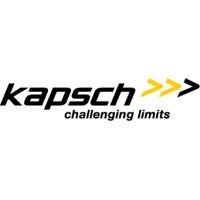 Kapsch TrafficCom, nominado para el prestigioso Zero Project Award 2025 - 1, Foto 1