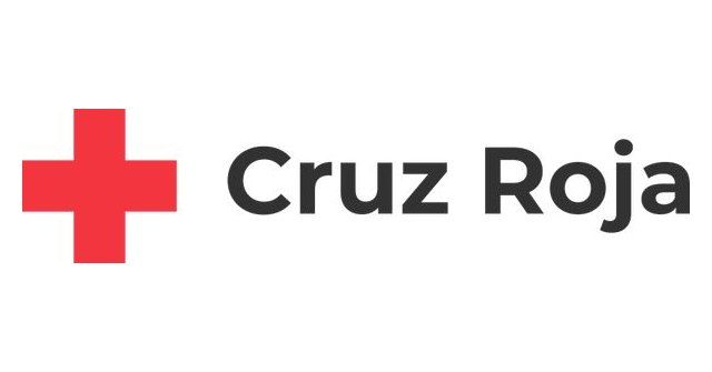 Plan de Empleo de Cruz Roja en la Región de Murcia celebra una formación con Empresas sobre el Distintivo de Igualdad y Medidas Innovadoras - 1, Foto 1