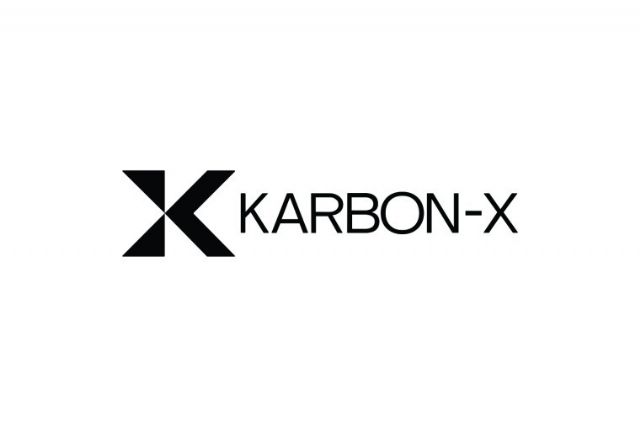 Karbon-X y Drax lanzan oficialmente una asociación revolucionaria en energía verde y sostenibilidad - 1, Foto 1