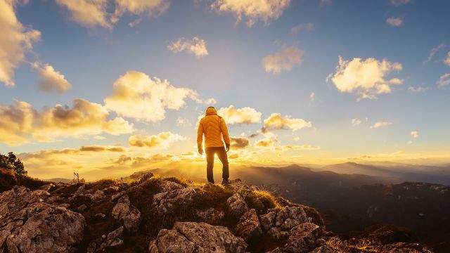 Allianz Partners presenta su II Memoria de Sostenibilidad: ‘Hacia un futuro más sostenible’ - 1, Foto 1