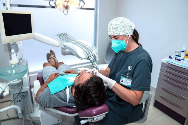 Destaka Marketing reconocida como una de las mejores agencias de marketing dental por tercer año consecutivo - 1, Foto 1