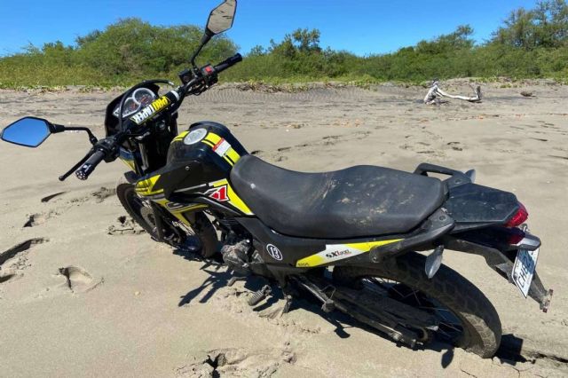 Variedad de destinos y aventuras en moto, de la mano de Motorbeach Viajes - 1, Foto 1