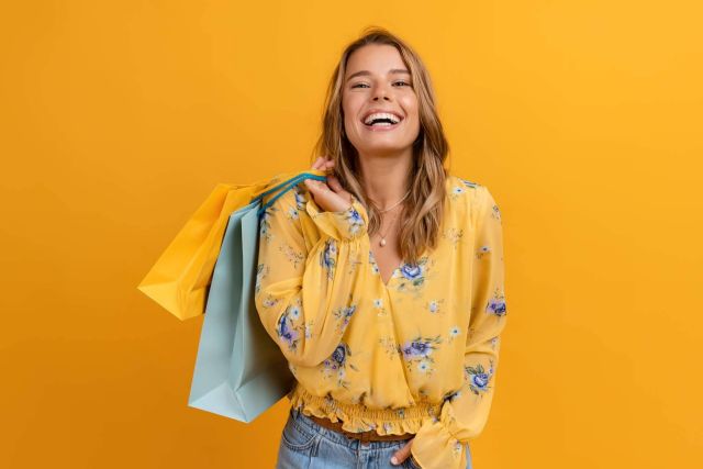 Todas las claves del marketing de influencers en el Black Friday - 1, Foto 1