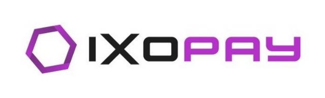 IXOPAY refuerza su plataforma de orquestación de pagos a través de nuevos nombramientos directivos - 1, Foto 1