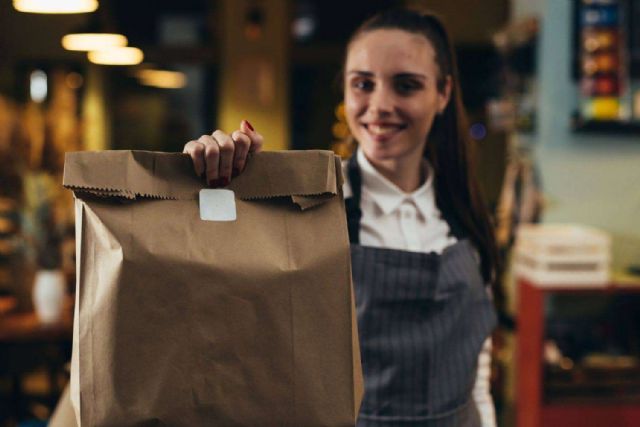 Reducción del desperdicio alimentario en el sector HORECA y agroalimentario; Estrategias y ventajas - 1, Foto 1