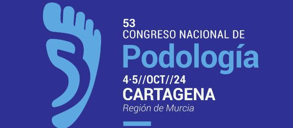 53º Congreso Nacional de Podología - 1, Foto 1