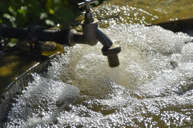 Transición Ecológica concede 300 millones de euros en ayudas para mejorar la eficiencia del ciclo urbano del agua - 1, Foto 1