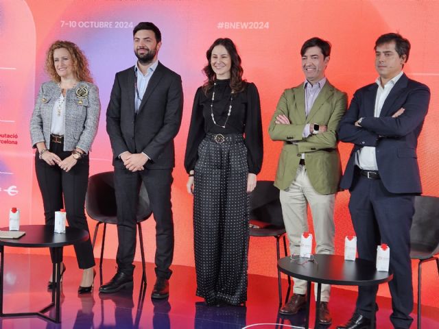 Garantizar la movilidad que mejor se adapte a los clientes, la propuesta de Allianz Partners - 1, Foto 1