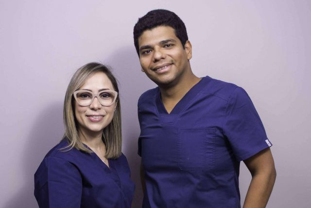 Cirugía capilar para combatir la pérdida de cabello en mujeres - 1, Foto 1