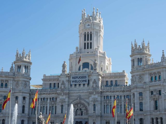 Prepararse para la Oferta de Empleo Público 2024 del Ayuntamiento de Madrid con Trabasse - 1, Foto 1